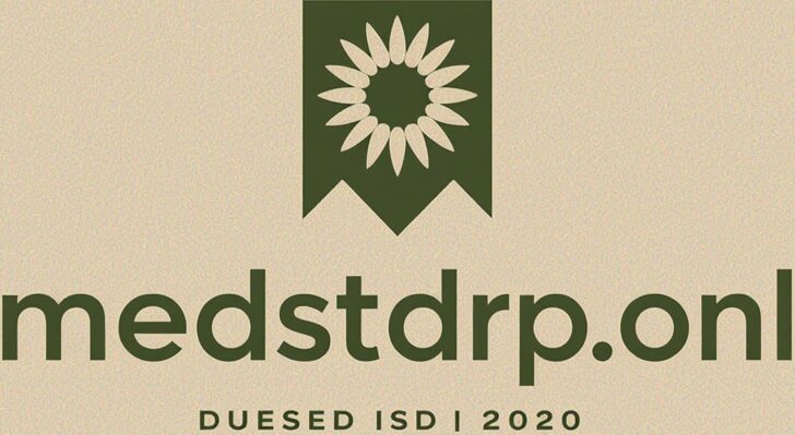 Medstdrp