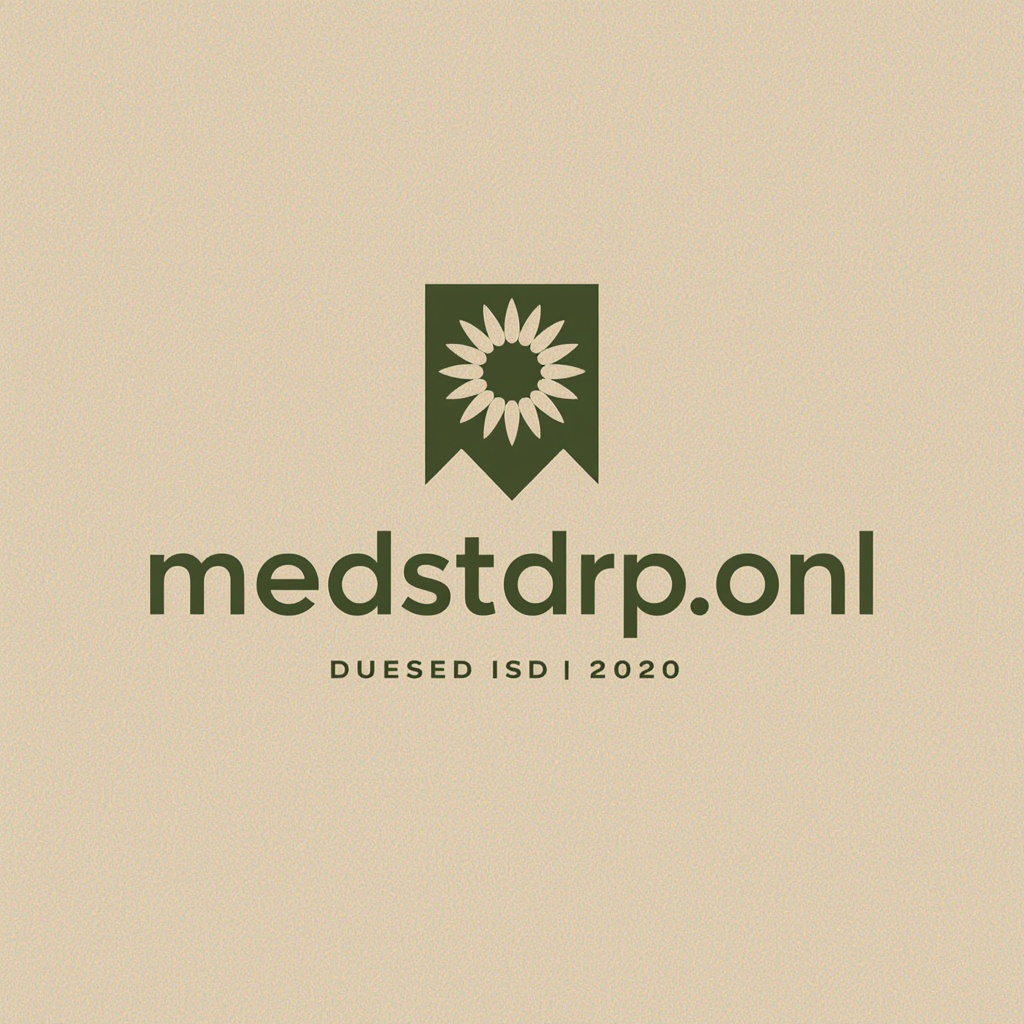 Medstdrp